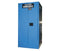 Securall C160 60 Gal. Self-Latch Standard 2-Door for Cabinet for Storing of Corrosives/Acids
