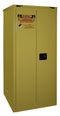 Securall A360 60 Gal. Self-Close, Self-Latch Safe-T-Door for Flammable Storage Cabinet