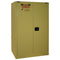 Securall A390 90 Gal. Self-Close, Self-Latch Safe-T-Door for Flammable Storage Cabinet
