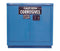 Securall C230 30 Gal. Self-Close, Self-Latch Sliding Door for Cabinet for Storing of Corrosives/Acids