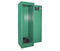 Securall MG304FL Self-Latch Self-Close Safe-T-Door, Fire-Lined for Medical Gas Cabinet for Storing Oxygen Cylinders