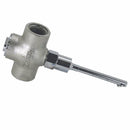 Speakman SE-901 Self-closing Valve
