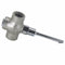 Speakman SE-901 Self-closing Valve