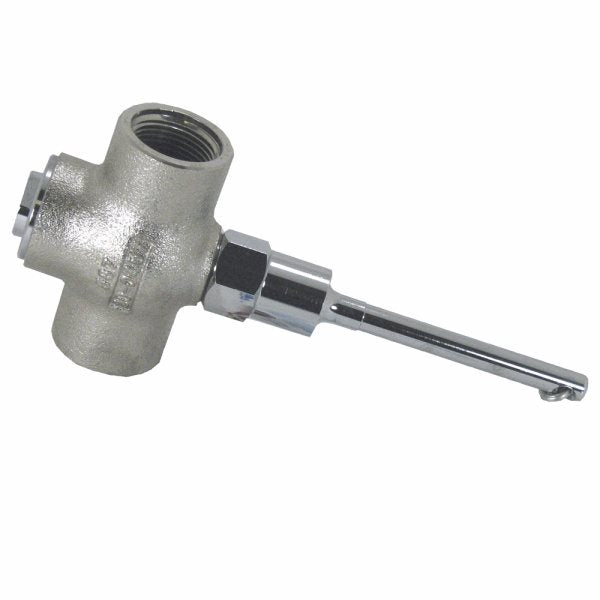 Speakman SE-901 Self-closing Valve