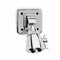 Speakman S-2280 Commercial Showerhead