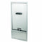 Speakman SE-575-DP LaboratoryEye/face Wash