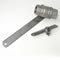 Speakman SE-911 Stay Open Ball Valve