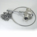 Speakman SE-901-CR Self-closing Valve