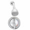 Speakman SM-3010 Sentinel Mark II Regency Pressure Balance Valve with Lever Handle
