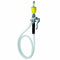 Speakman SE-920 Eyesaver Drench Hose & Eyewash Combination