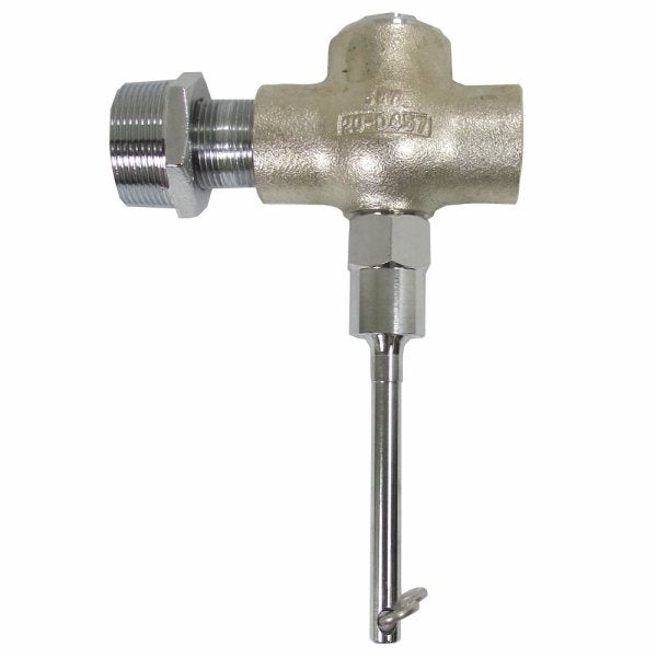 Speakman SE-900 Self-closing Valve
