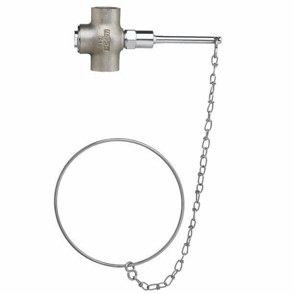 Speakman S-2720 Transfer Valve