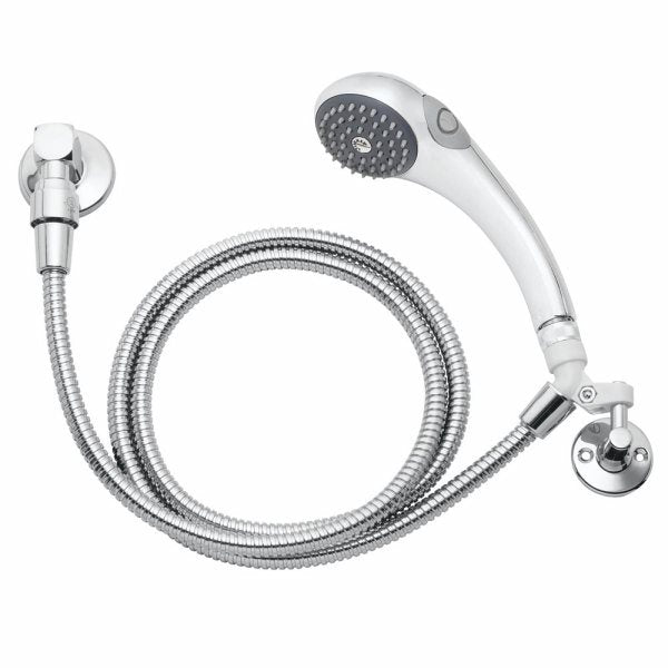 Speakman VS-1000-AF-PC Versatile Hand-held Shower