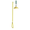 Speakman SE-220-ADA Lifesaver Emergency Shower