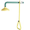 Speakman SE-227 Lifesaver Emergency Shower