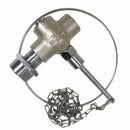 Speakman SE-900-CR Self-closing Valve