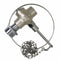 Speakman SE-900-CR Self-closing Valve