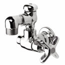 Speakman SC-5911-IS SC-5911-IS Commander Hose Bib with Cross Handles