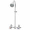 Speakman SC-1220-AF Commander Exposed Shower with Cross Handles