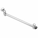 Speakman S-2590 10 In. Extension Arm