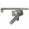 Speakman SE-911-SS Stay Open Ball Valve