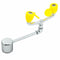 Speakman SE-570-LH Laboratory Eyewash