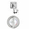 Speakman SM-3420 Sentinel Mark II Regency Pressure Balance Valve with Lever Handle