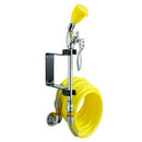 Speakman SE-925 Eyesaver Drench Hose & Eyewash Combination