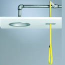 Speakman SE-236-PR Lifesaver Emergency Shower
