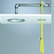 Speakman SE-236-PR Lifesaver Emergency Shower