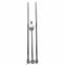 Speakman SC-1210-AF Commander Exposed Shower with Cross Handles