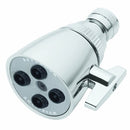 Speakman S-2253 Anystream Classic 4-Jet Showerhead