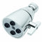 Speakman S-2253 Anystream Classic 4-Jet Showerhead