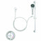 Speakman SM-3440 Sentinel Mark II Regency Pressure Balance Valve with Lever Handle