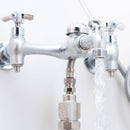 Speakman SEF-9000 Eyesaver Service Sink Faucet