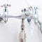 Speakman SEF-9000 Eyesaver Service Sink Faucet
