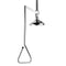 Speakman SE-220-SS Lifesaver Deluge Shower
