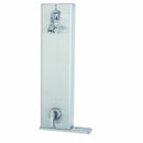 Speakman S-1590-AF Sentinel Mark II Shower Valve combination with Lever Handle