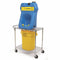 Speakman SE-4380 GravityFlo Portable Eyewash & Transportation Cart
