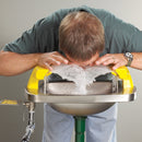 Speakman SE-400 Select Series Eye/face wash