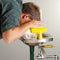 Speakman SE-400 Select Series Eye/face wash
