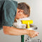 Speakman SE-400 Select Series Eye/face wash