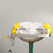 Speakman SE-400 Select Series Eye/face wash