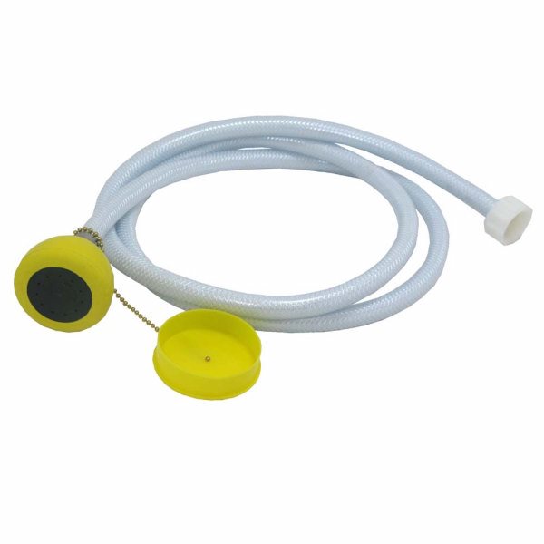 Speakman SE-4920 Drench Hose Attachment