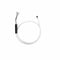 Speakman S-3245 Hospital Fitting