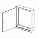 Speakman SE-356 Cabinet for Thermostatic Mixing Valve