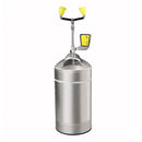 Speakman SE-591 Portable Eyewash