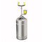 Speakman SE-591 Portable Eyewash