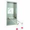 Speakman SE-575-SD-ADA LaboratoryEye/face Wash