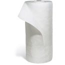 SpillTech WRX150H Oil-Only Arrestor Dissipative Absorbent Roll, 150ft